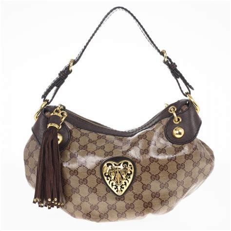 gucci babouska purse|gucci babouska tote.